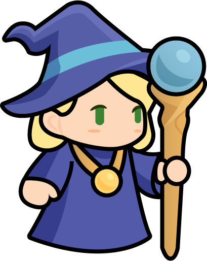 Wizard